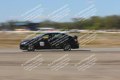 media/Oct-04-2025-OnGrid (Sat) [[44bd565ffa]]/Purple Group/Grapevine/